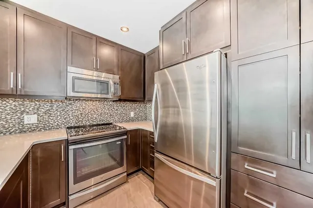 145 Burma Star Rd #107, Calgary 5
