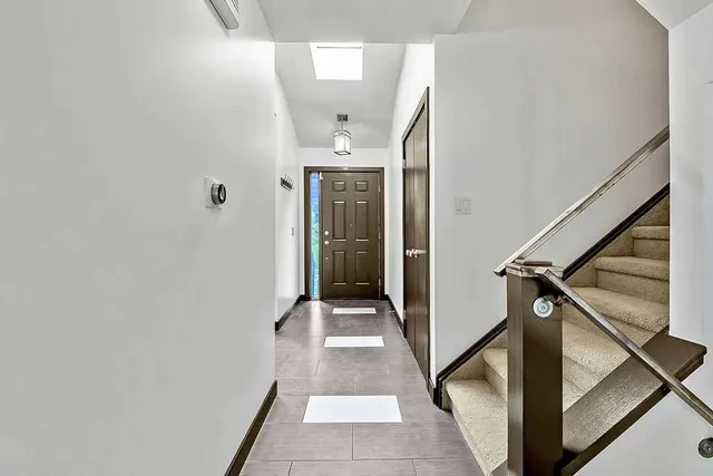 200 Bernard Dr, Calgary 2