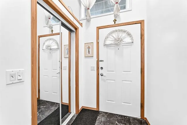 98 Country Hills Hts, Calgary 2
