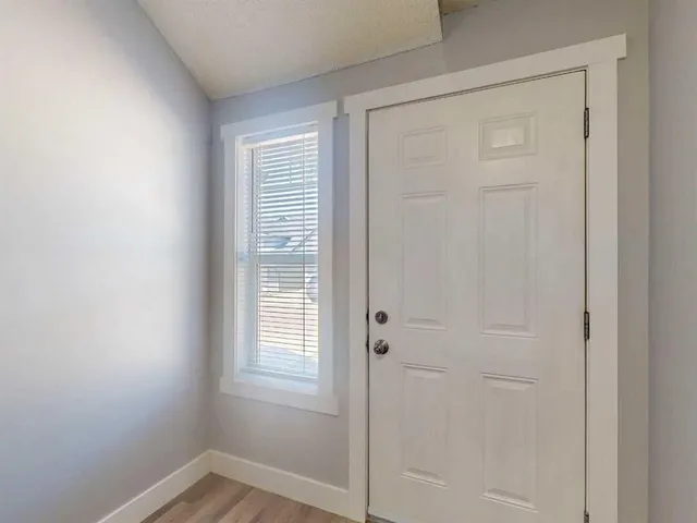 75 Panatella Villas, Calgary 2