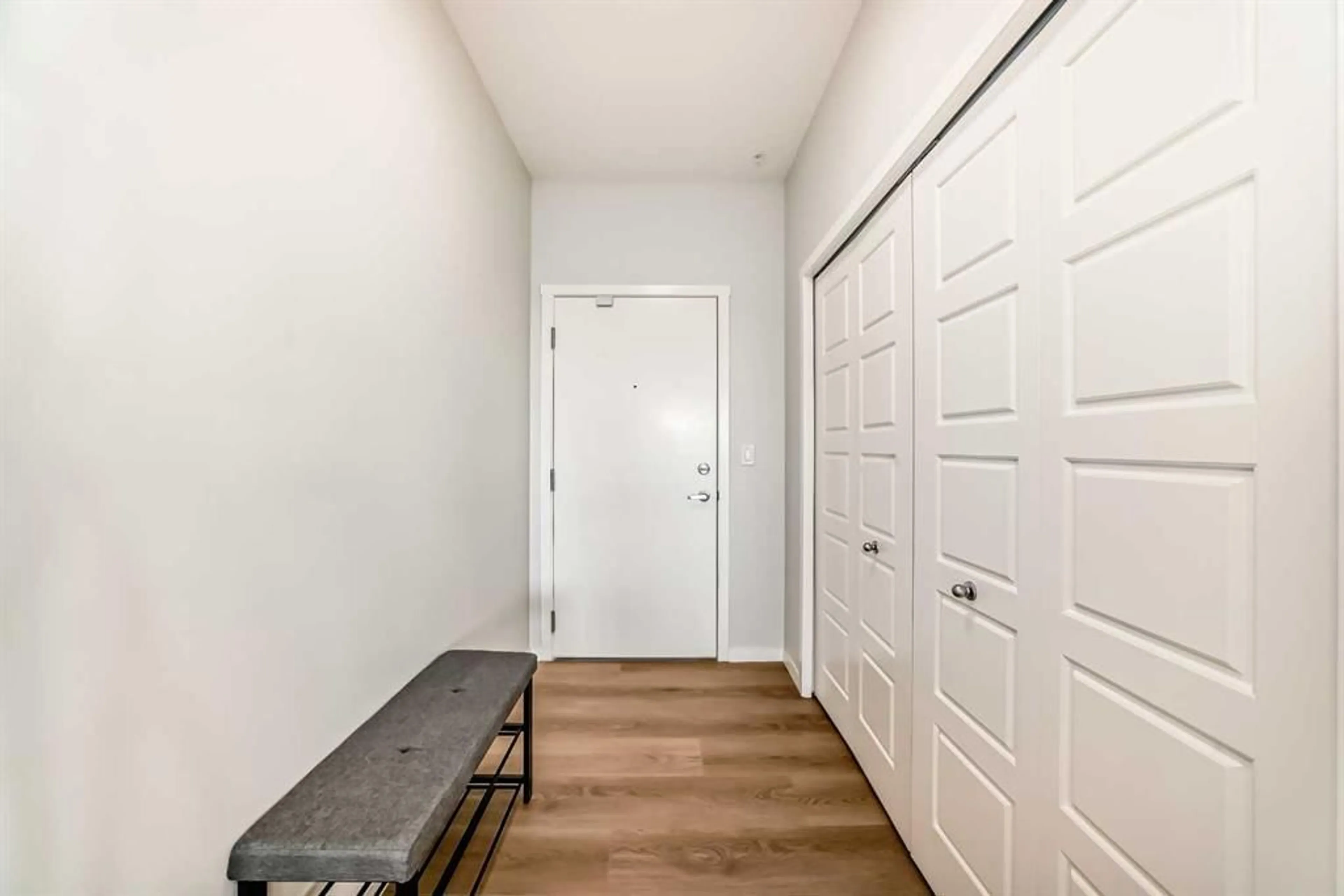pillar/IMG-A2339623_4.jpg