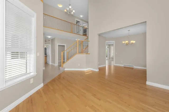 98 Canals Cir, Airdrie 5