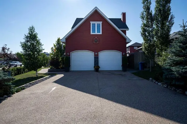 170 Pearl Bay, Fort McMurray 2