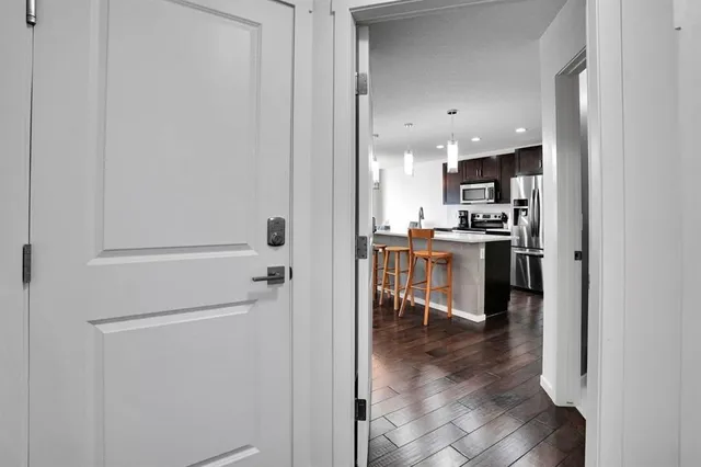 192 Sage Valley Dr, Calgary 5