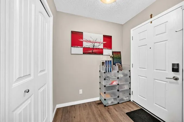 1108 Cornerstone St, Calgary 3