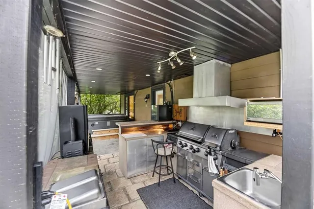 5166 Highway 579 #32, Rural Mountain View County 5