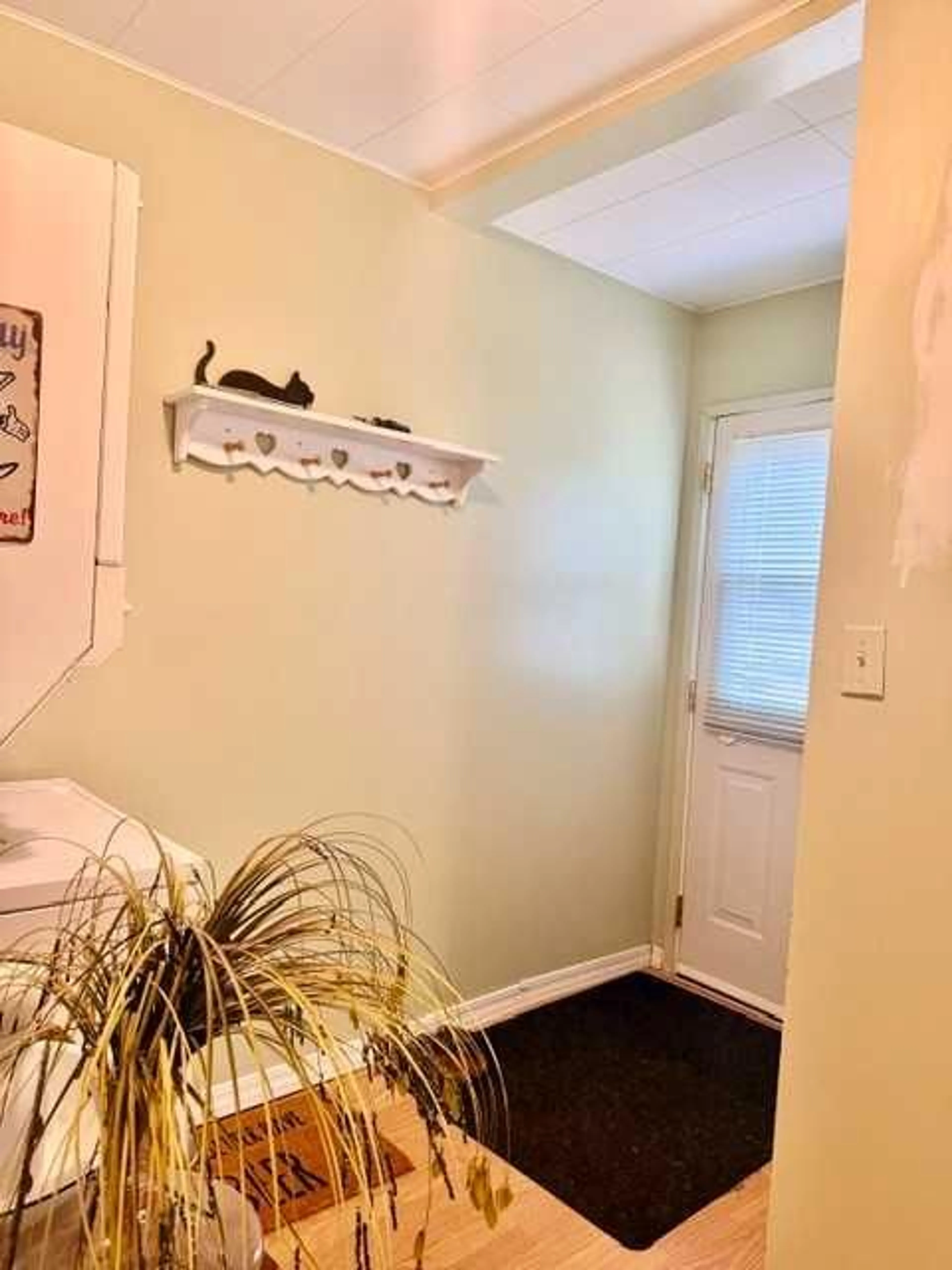 pillar/IMG-A2339730_4.jpg