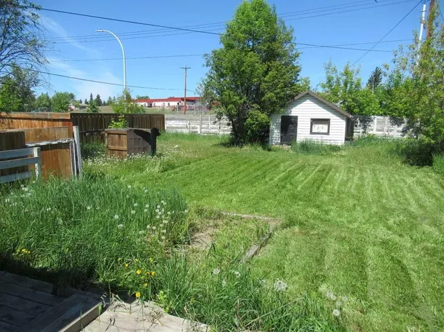 9324 104 Ave, Grande Prairie 3