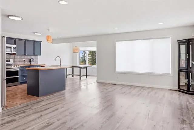 235 Arbour Stone Pl, Calgary 5