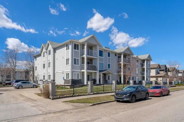 7106 Valleyview Pk #106, Calgary 2