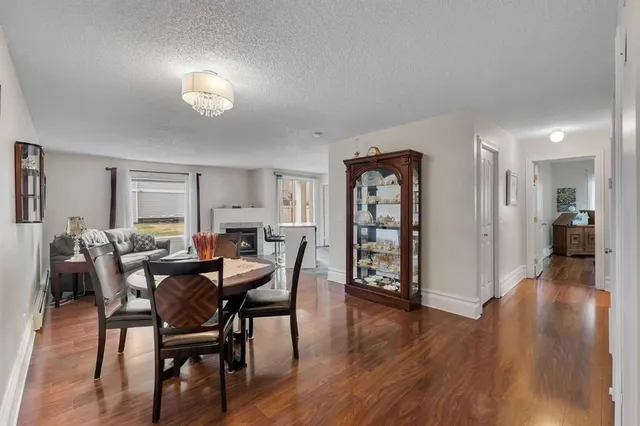 7106 Valleyview Pk #106, Calgary 5