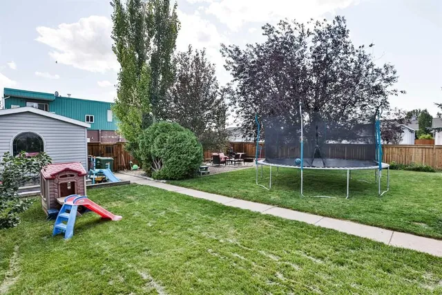 5803 49 St, Taber 3