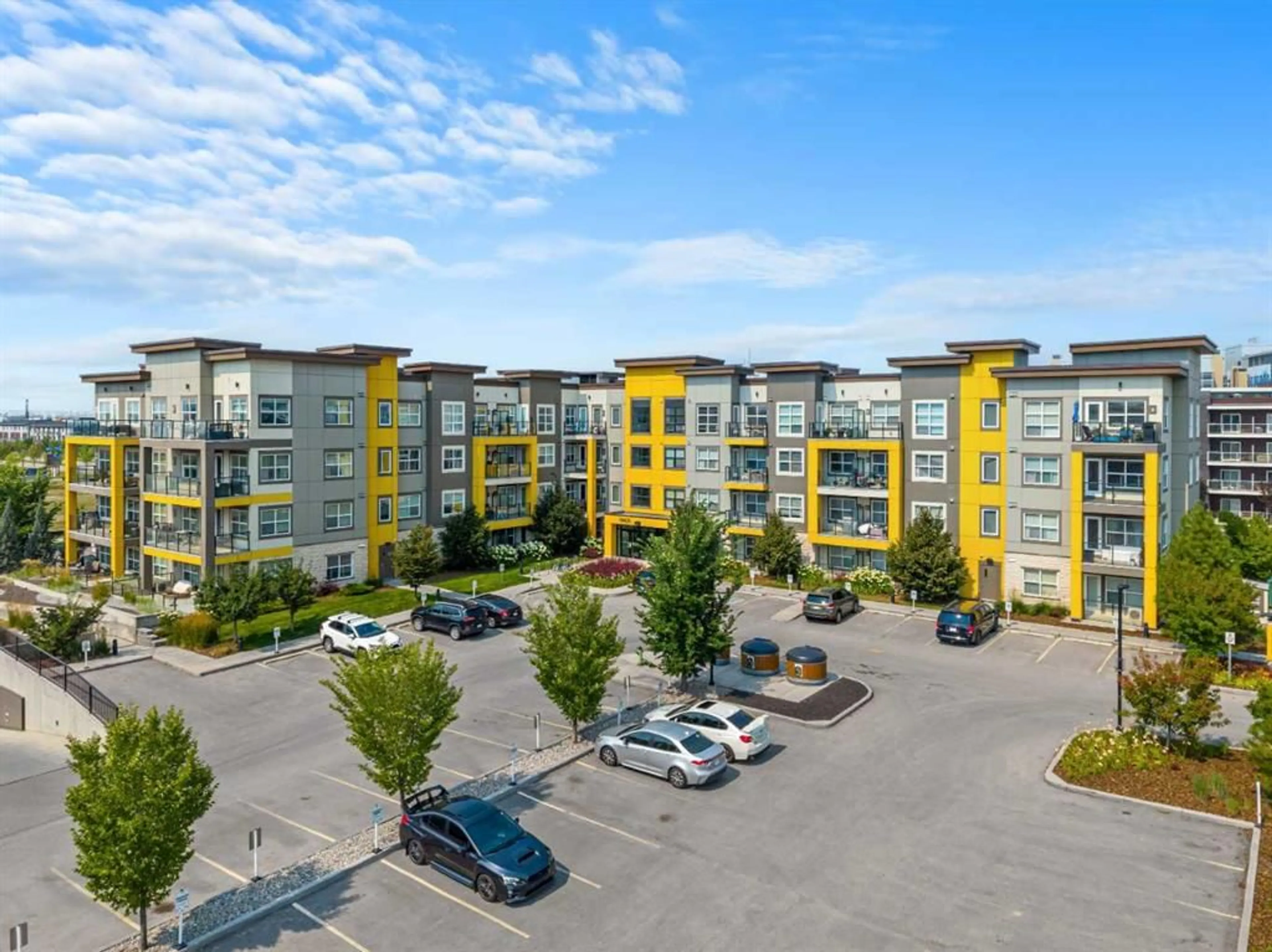 pillar/IMG-A2339758_1.jpg