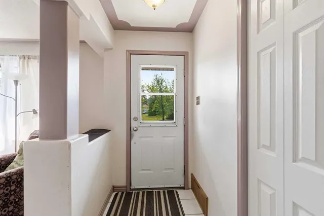 25 Crescent Hts, Fort McMurray 5