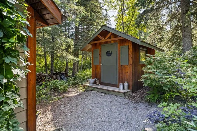 10 Heart Rd, Lac Des Arcs 3