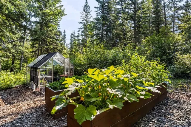 10 Heart Rd, Lac Des Arcs 4