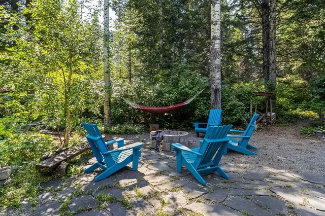 10 Heart Rd, Lac Des Arcs 5