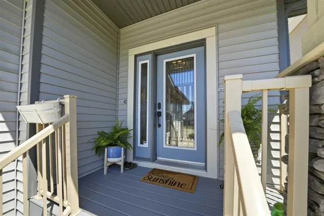 16 Viscount Dr, Red Deer 3