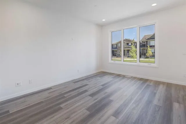 99 Herron Walk, Calgary 5