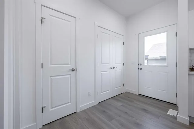 5 Tillotson Loop, Okotoks 4