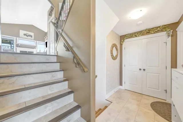 2715 73 Ave #38, Lloydminster 5