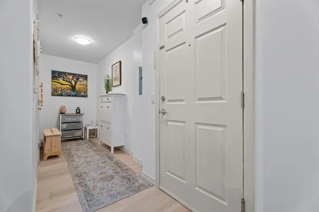 92 Crystal Shores Rd #2113, Okotoks 5