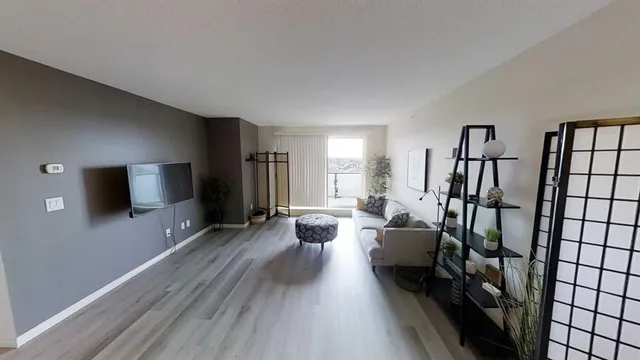 9124 96 Ave #411, Grande Prairie 5