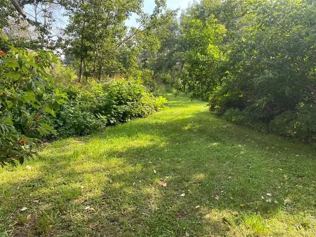 2015 18 St, Delburne 4