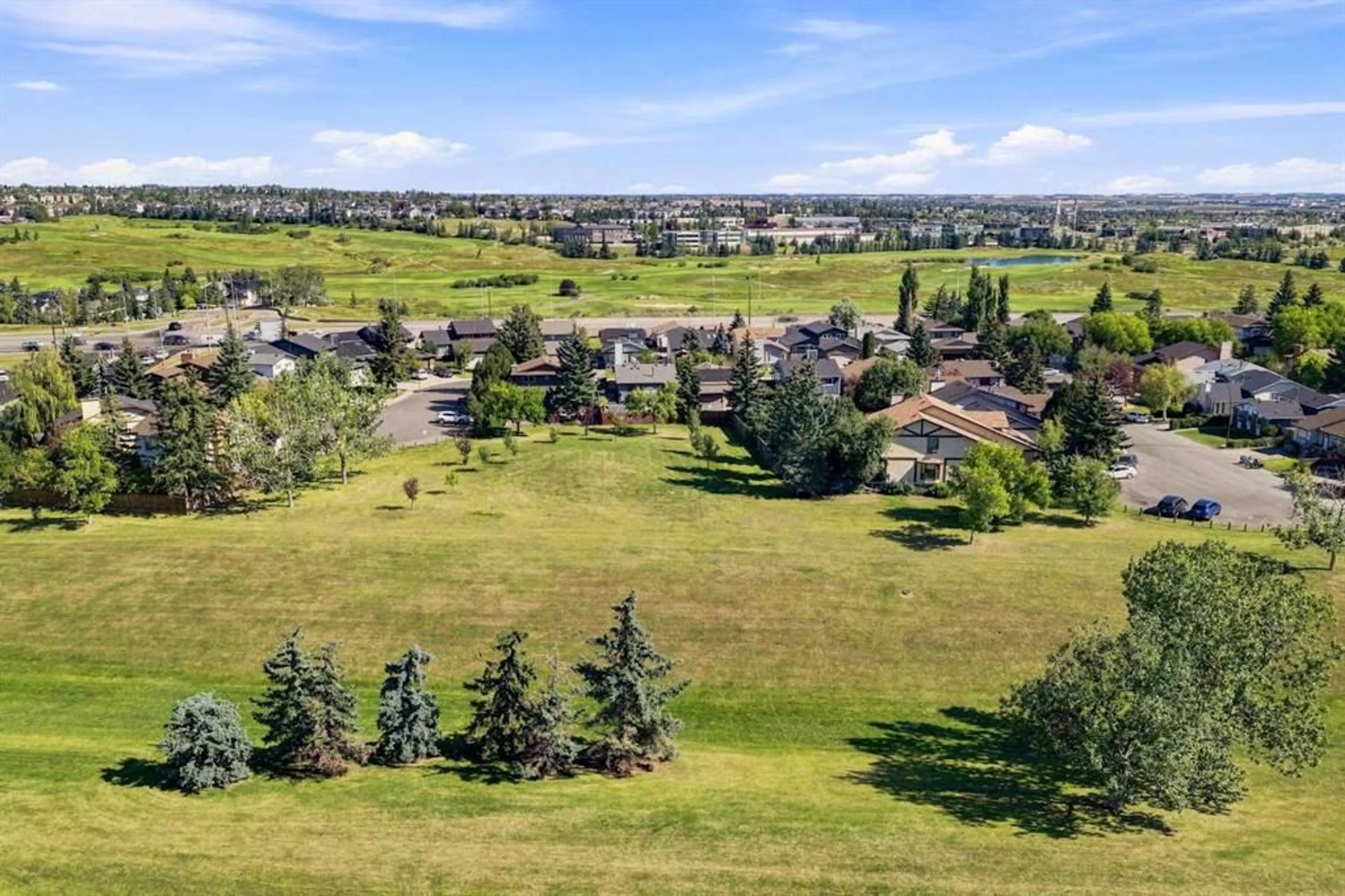 pillar/IMG-A2339848_3.jpg