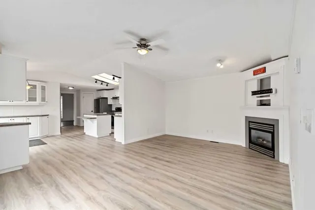 240 Mckinlay Cres, Fort McMurray 5