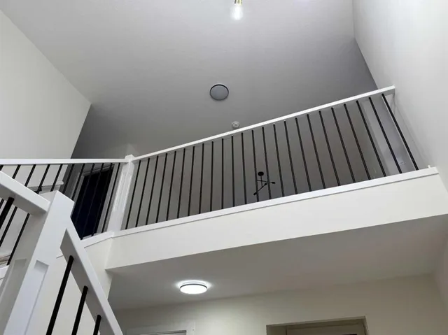 111 sundown Cres, Cochrane 3