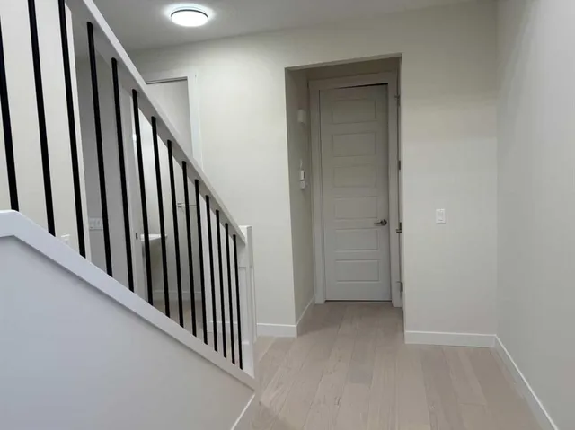 111 sundown Cres, Cochrane 5