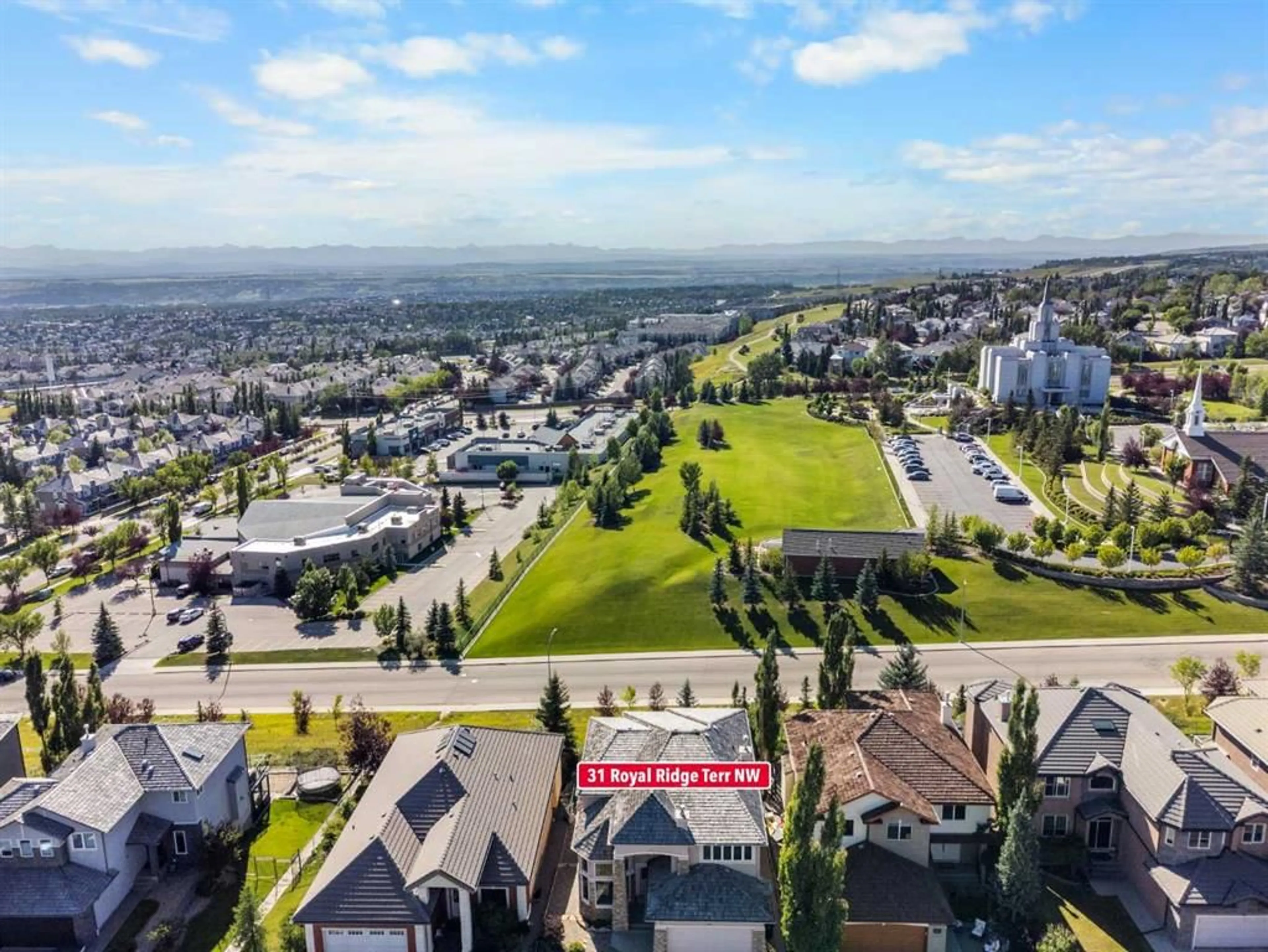 pillar/IMG-A2339865_2.jpg