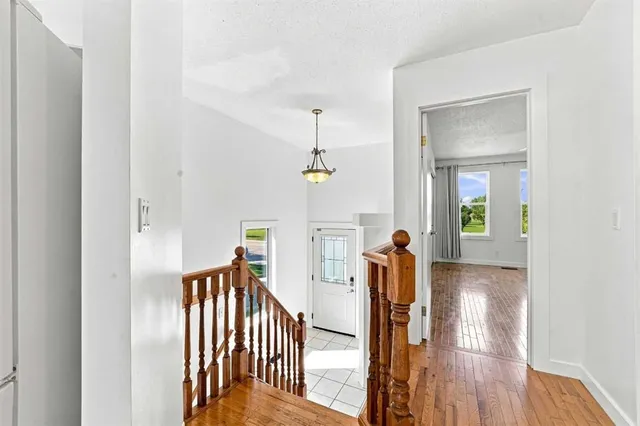 101 Jewell St, Red Deer 5
