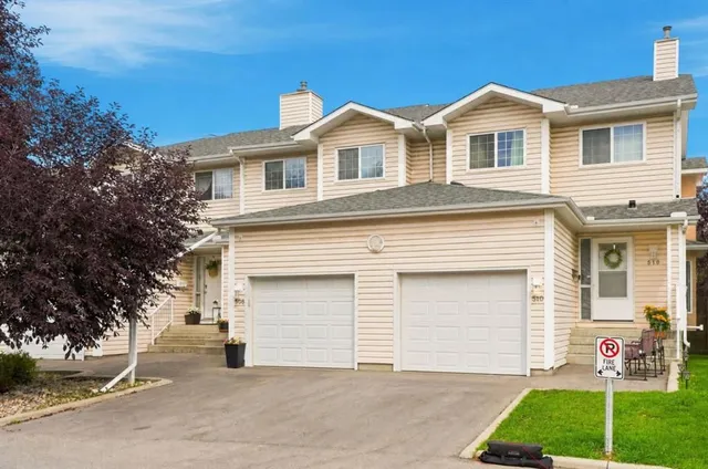 506 Hawkstone Manor, Calgary 4