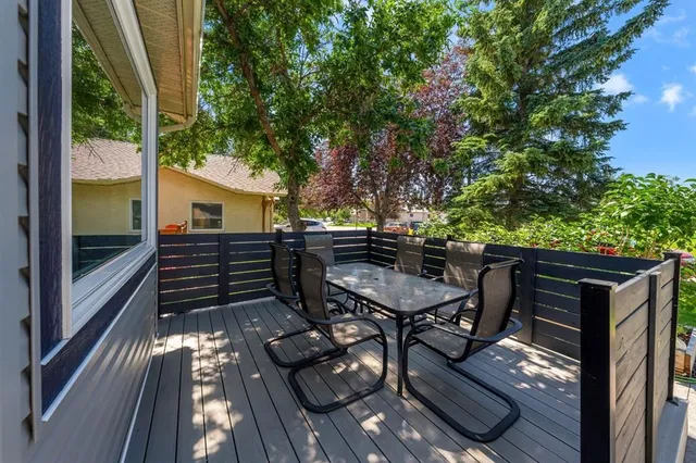 44 Harvest Oak Way, Calgary 5