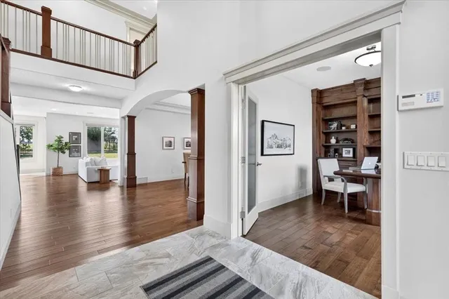 115 Coulee Way, Calgary 2