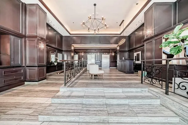 817 15 Ave #402, Calgary 3