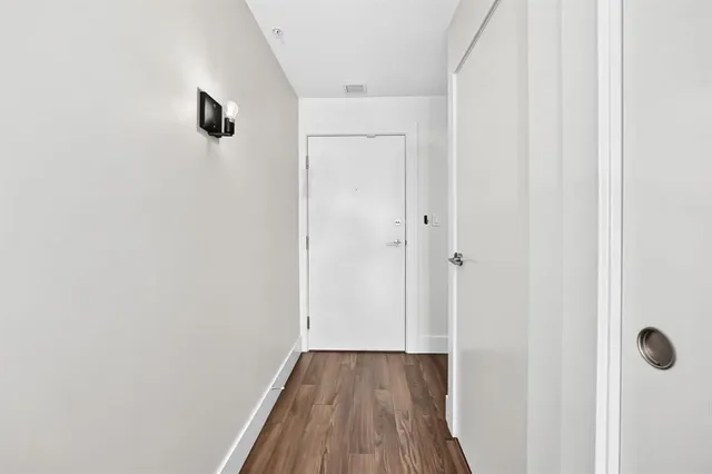 510 Edmonton Trail #323, Calgary 3