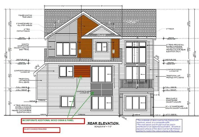 12 Stellar Cres, Cochrane 2