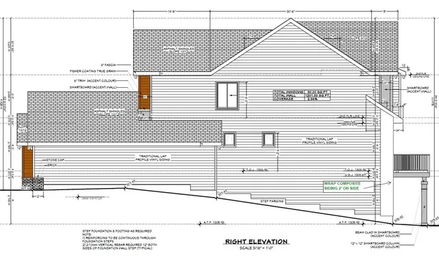 12 Stellar Cres, Cochrane 4