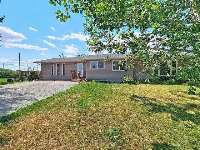 504 5 St, Warner 2