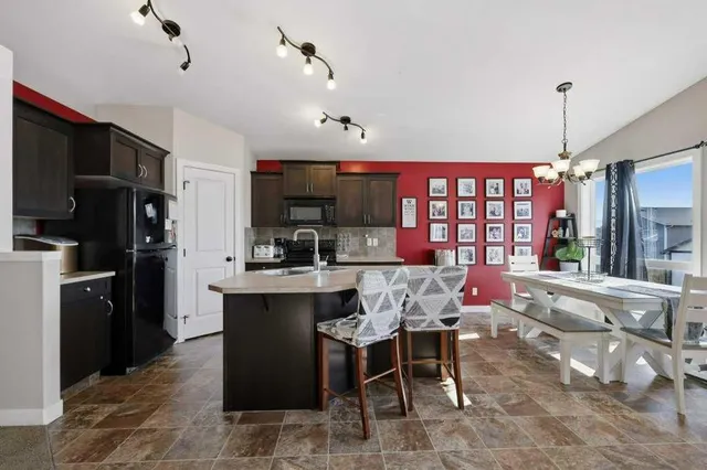 4407 54 St, Rocky Mountain House 5