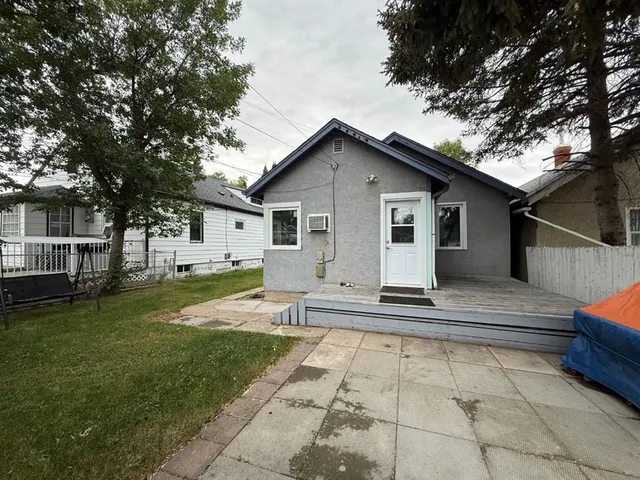 358 2 street E, Drumheller 5