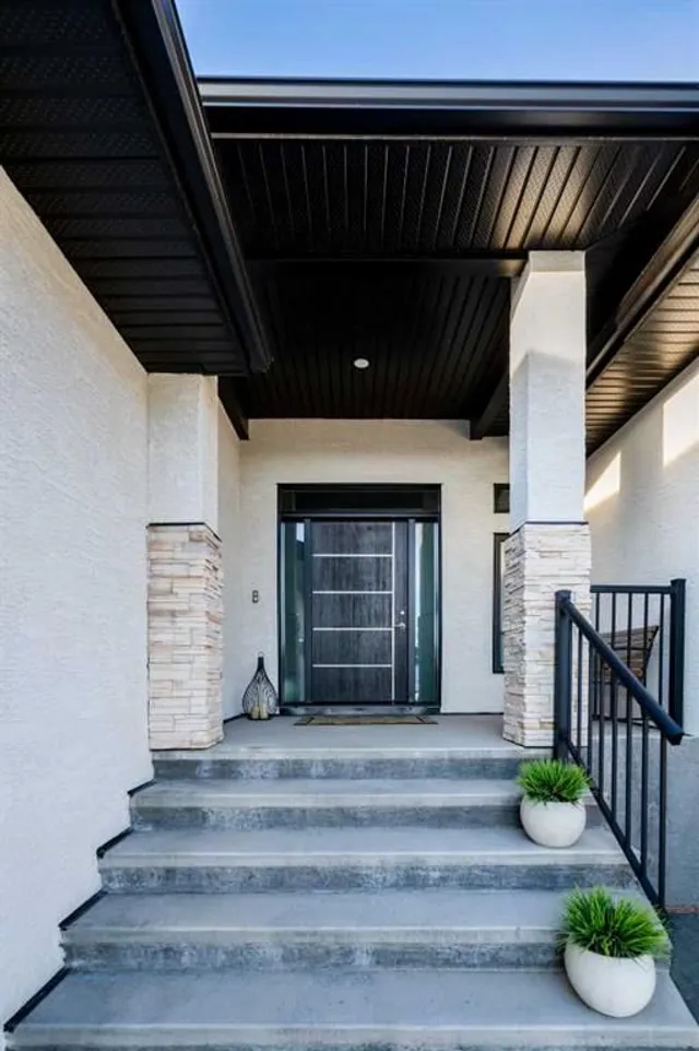 57 Hamptons Gate, Medicine Hat 4
