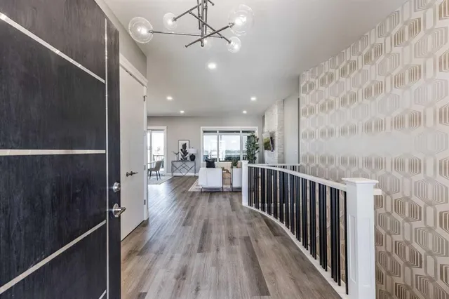 57 Hamptons Gate, Medicine Hat 5