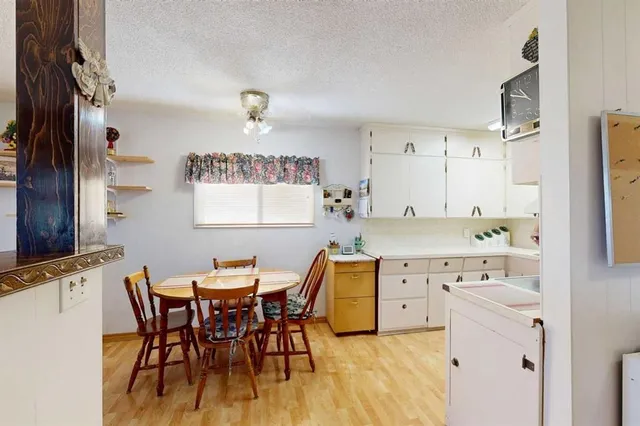 5536 Wagoner Cres, Whitecourt 4