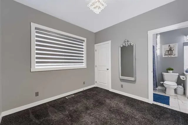 314 Red Sky Terr, Calgary 5