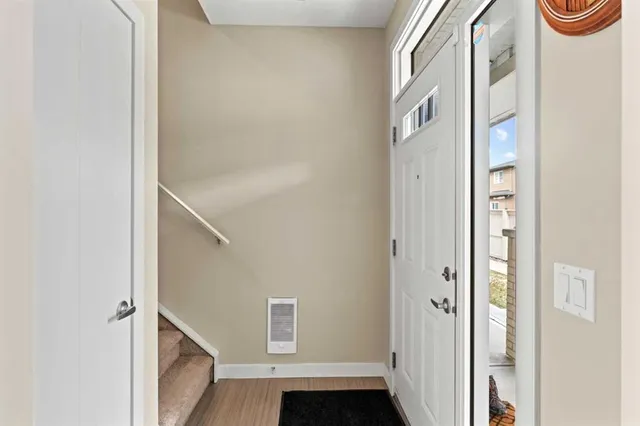 130 Silverado Plains Pk, Calgary 5