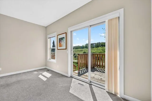 403 Sage Hill Grove, Calgary 5